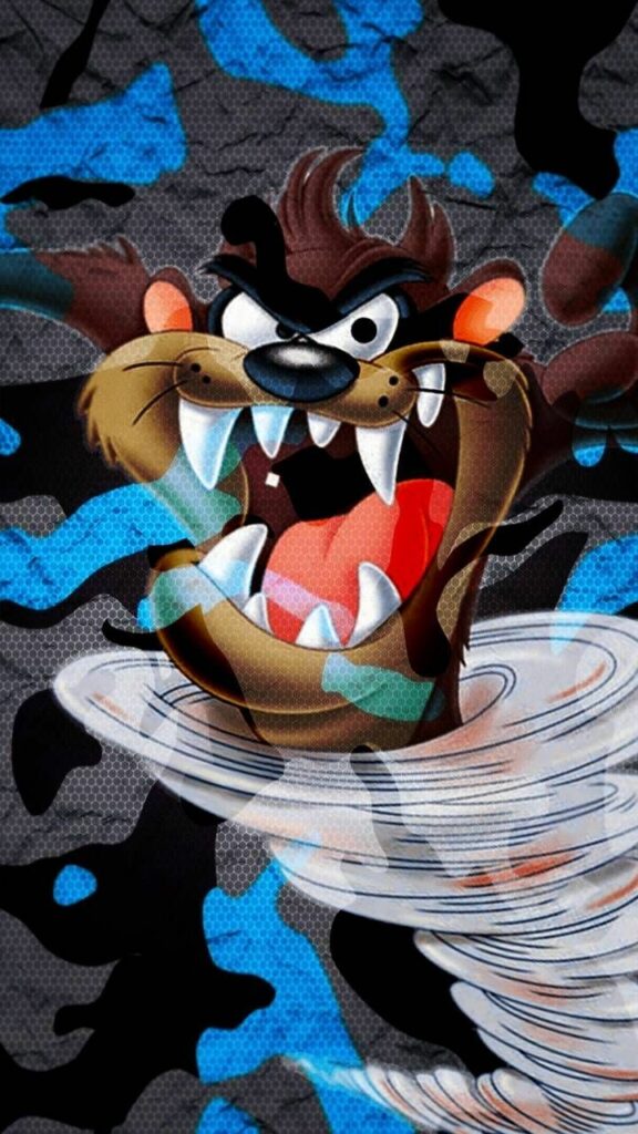 180 Ferocious Tasmanian Devil Tattoo Ideas 2024 TattoosBoyGirl