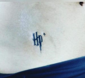 harry-potter-tattoos