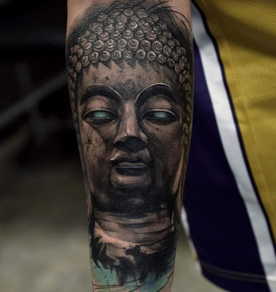 170+ Hyper Realistic Tattoos for Men (2023) - Realism Designs 170+ Hyper Realistic Tattoos for Men (2023) - Realism Designs