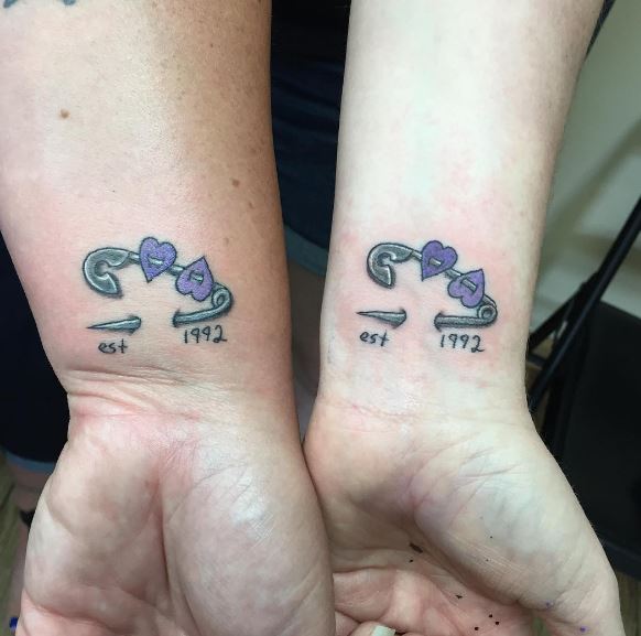 250+ Matching Best Friend Tattoos For Boy and Girl (2023) Small Friendship Symbols 250+ Matching Best Friend Tattoos For Boy and Girl (2023) Small Friendship Symbols