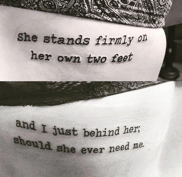 Partners In Crime Tattoos (5)