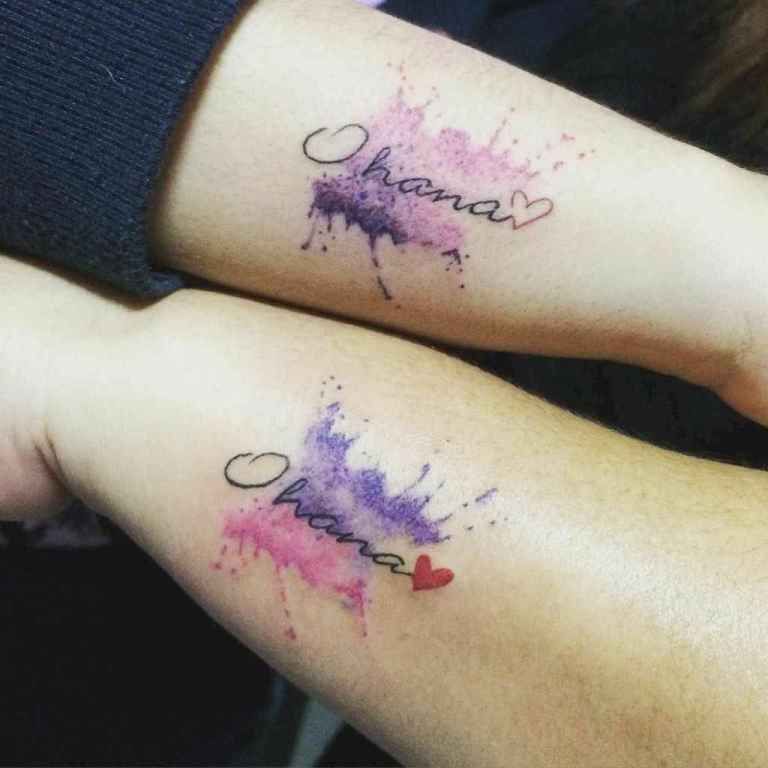 Partners In Crime Tattoos (6)