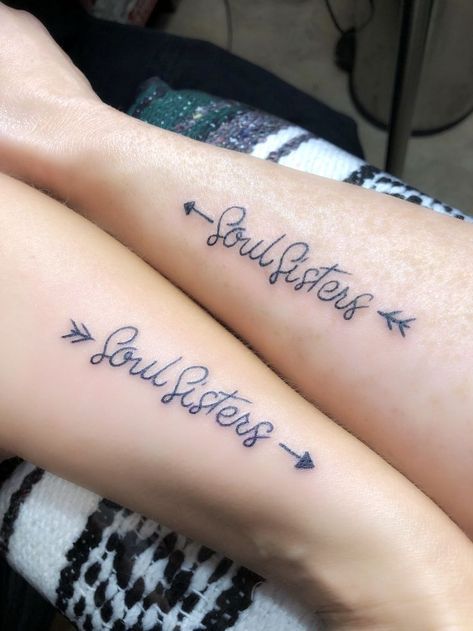 Partners In Crime Tattoos (9)