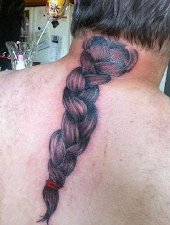 Horrible Tattoo Pictures (4)