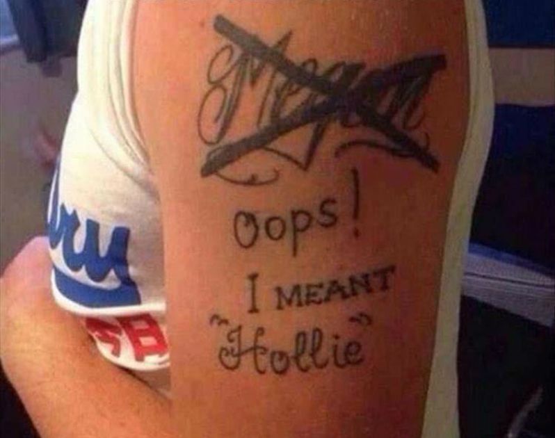 Horrible Tattoo Pictures (7)