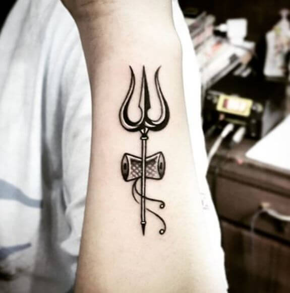 Unique 30 cool short and simple tattoo for boys 
