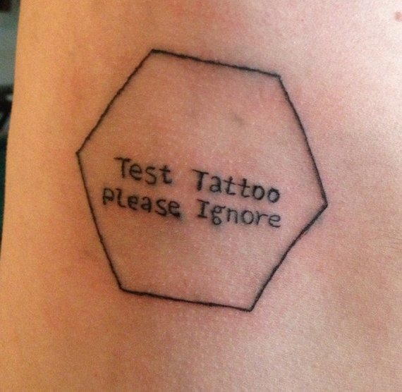 Stupidest Tattoo Ever (5)