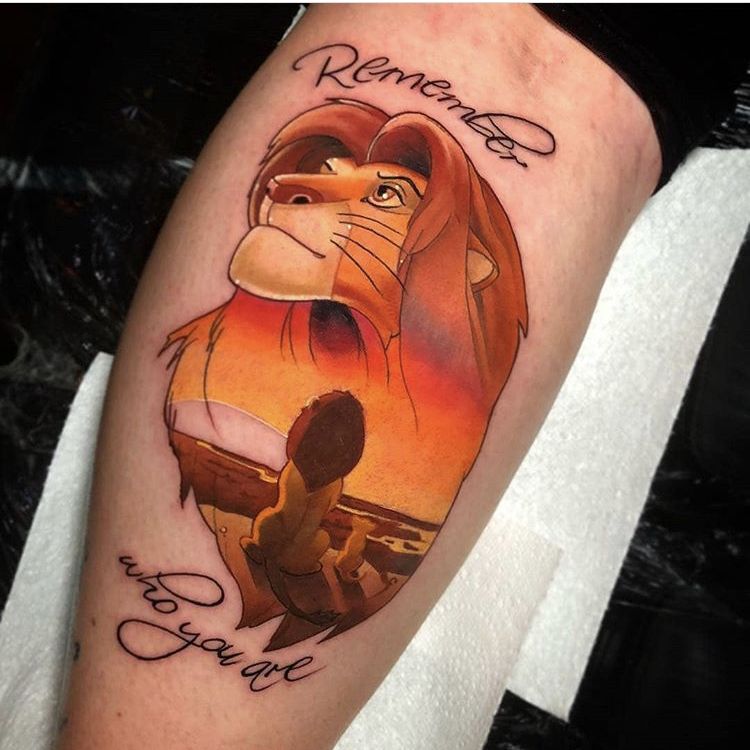 Tattoo Gone Wrong Funny (8)
