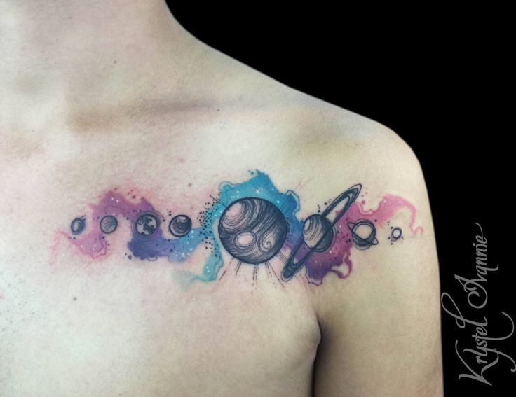 The Worlds Worst Tattoo Ever Seen (3)