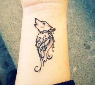 Cool Small Tattoo Ideas For Men