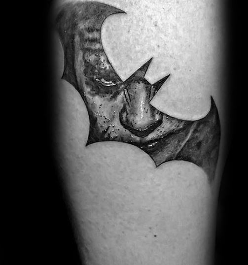 Tattoo Designs For Men