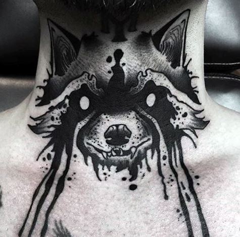 Temporary Tattoos For Men