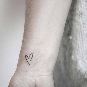 280+ Matching Sibling Tattoos For Brothers & Sisters (2022) Meaningful ...