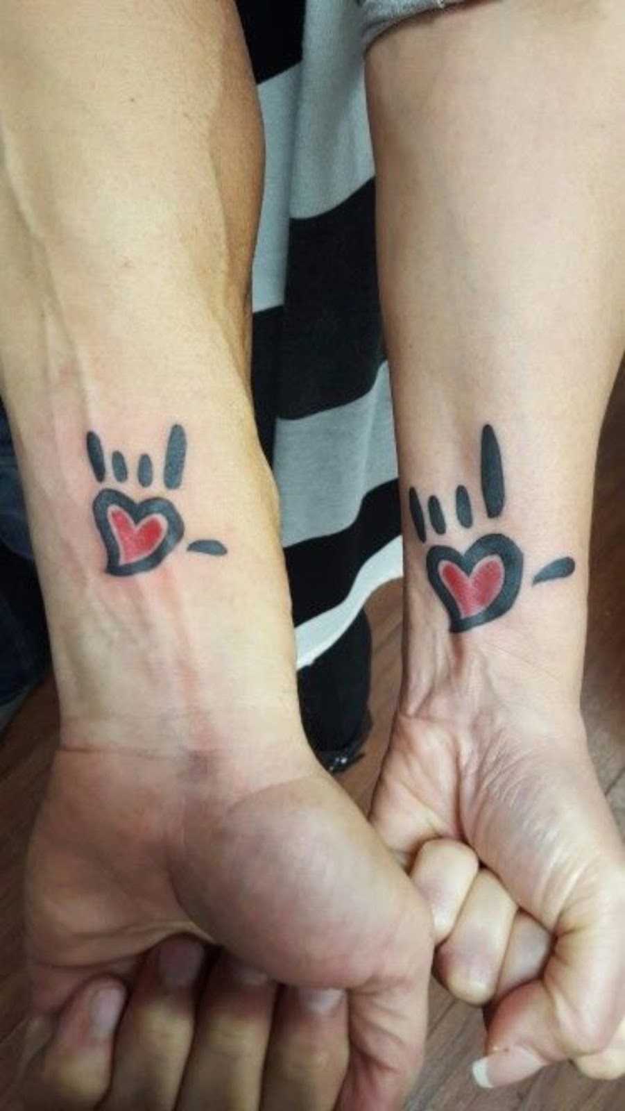 Symbols For Brother And Sister Bond (5)