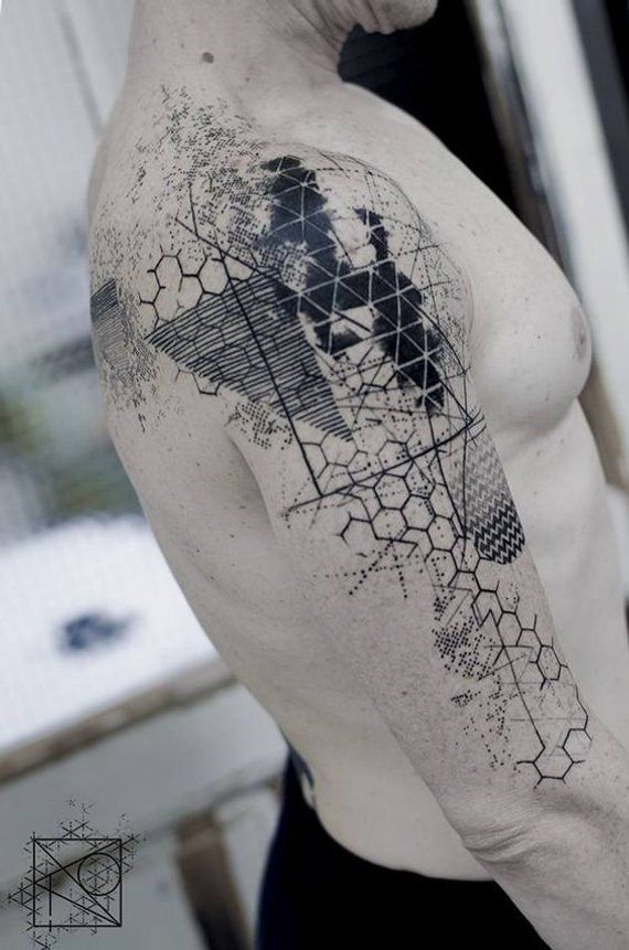 Tattoo Designs For Men With Meaning (11)