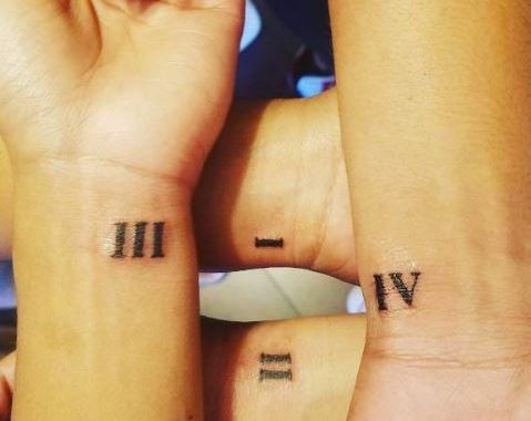 Tattoos For Brother And Sister (1)