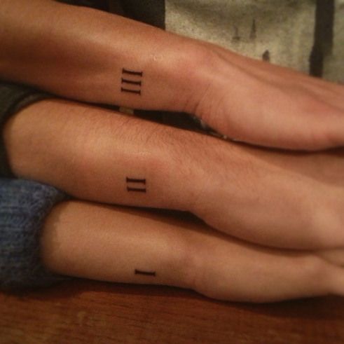 Tattoos For Brother And Sister (11)