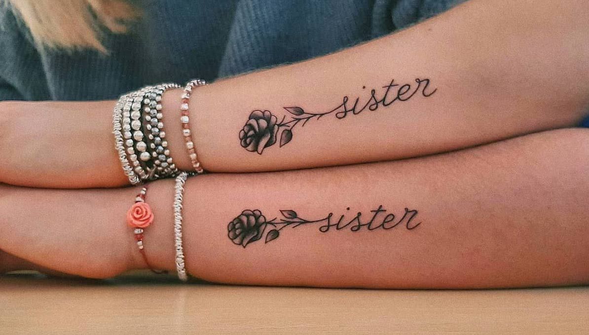 Tattoos For Brother And Sister (9)