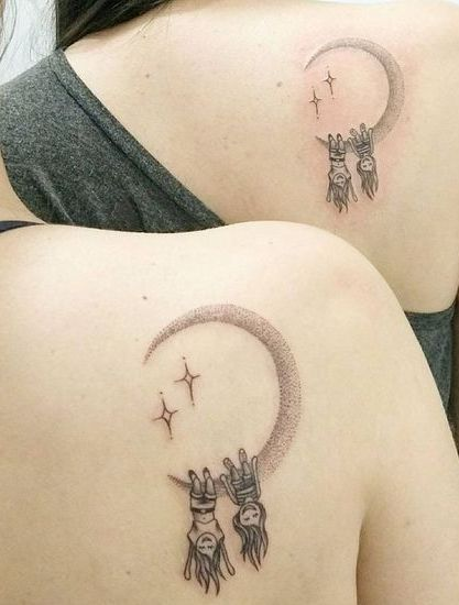 Tattoos For Your Brother (1)