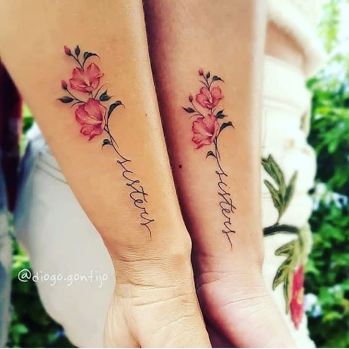 Tattoos For Your Brother (4)