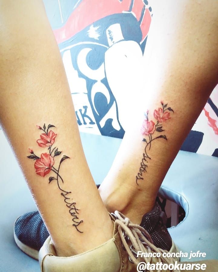 Tattoos For Your Brother (8)