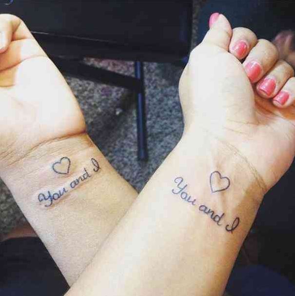 Tattoos To Honor Your Mom