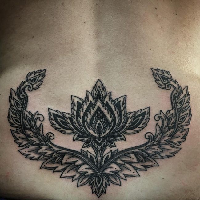 Tramp Stamp Cover Up (121)