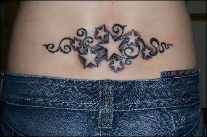 Tramp Stamp Cover Up (15)