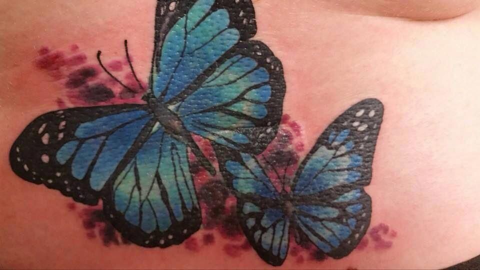 Tramp Stamp Cover Up (171)