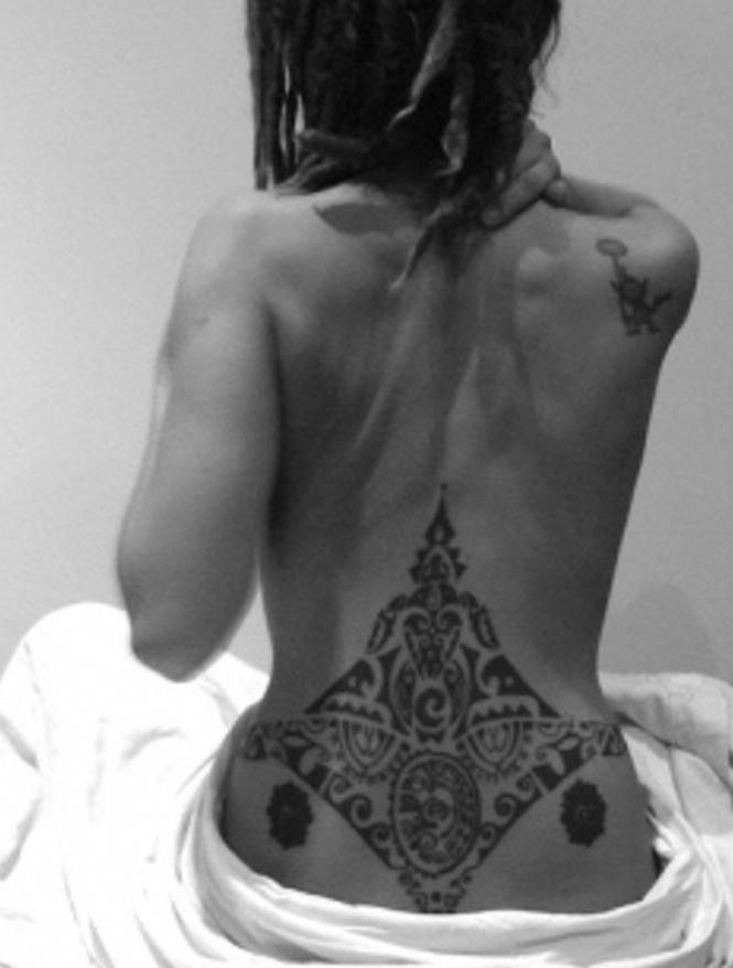 Tramp Stamp Cover Up (24)
