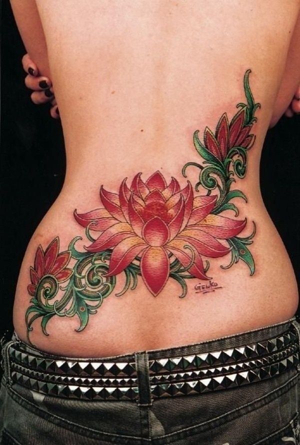Tramp Stamp Cover Up (35)