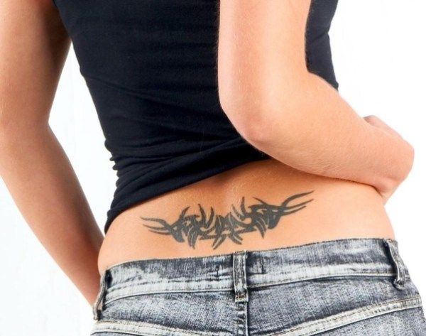 Tramp Stamp Cover Up (4)