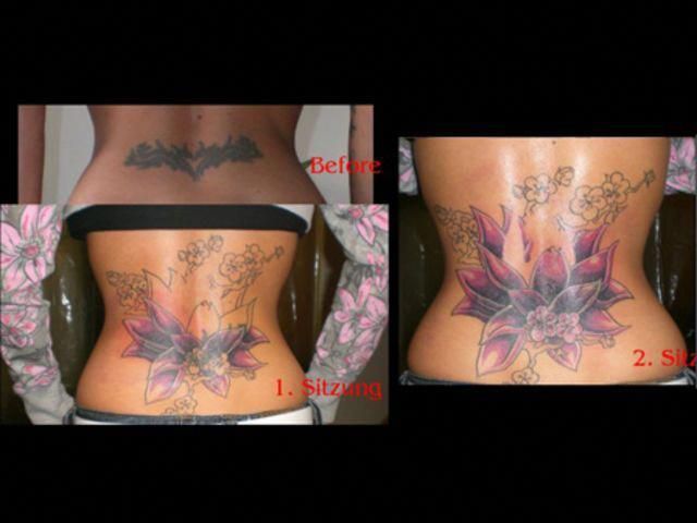 Tramp Stamp Cover Up (41)