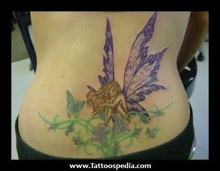Tramp Stamp Cover Up (5)