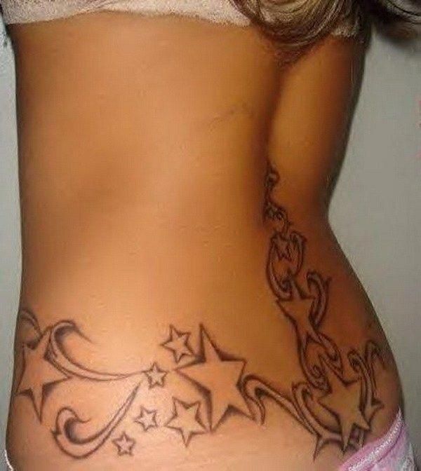 Tramp Stamp Cover Up (53)