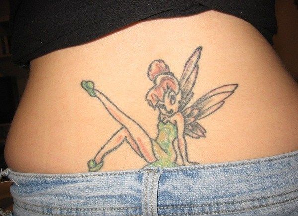Tramp Stamp Cover Up (55)