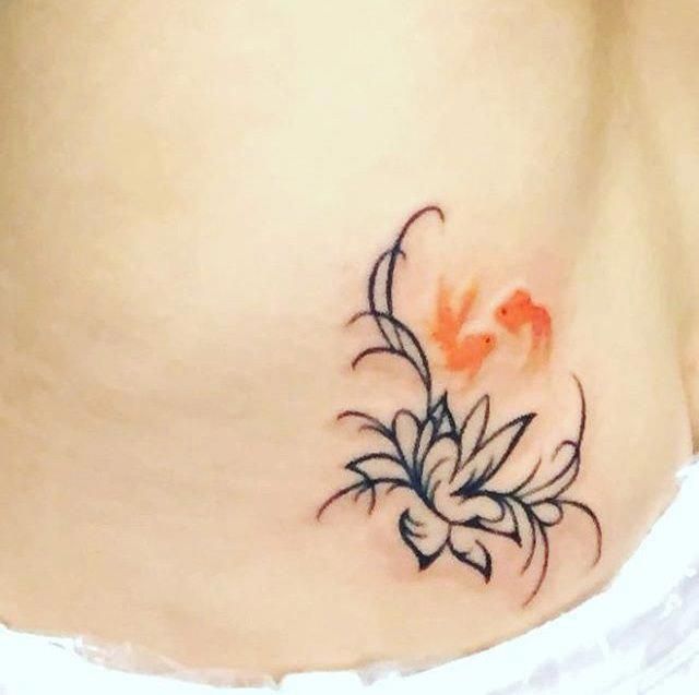 Tramp Stamp Cover Up (61)
