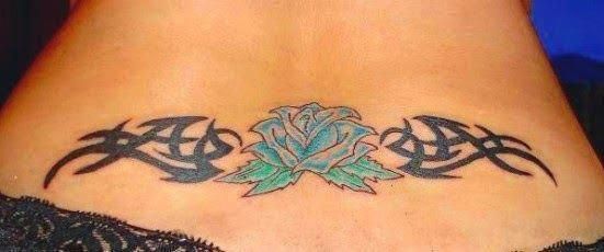 Tramp Stamp Cover Up (64)