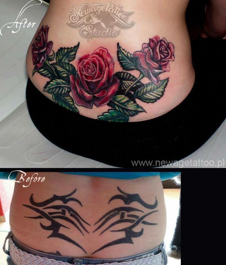 Tramp Stamp Cover Up (68)