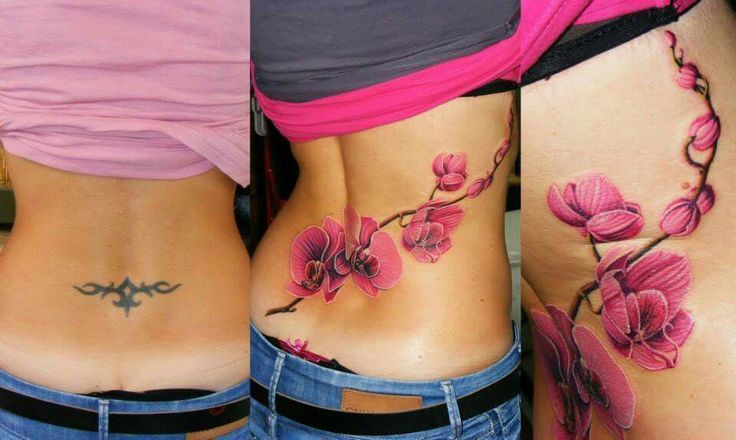 Tramp Stamp Cover Up (74)