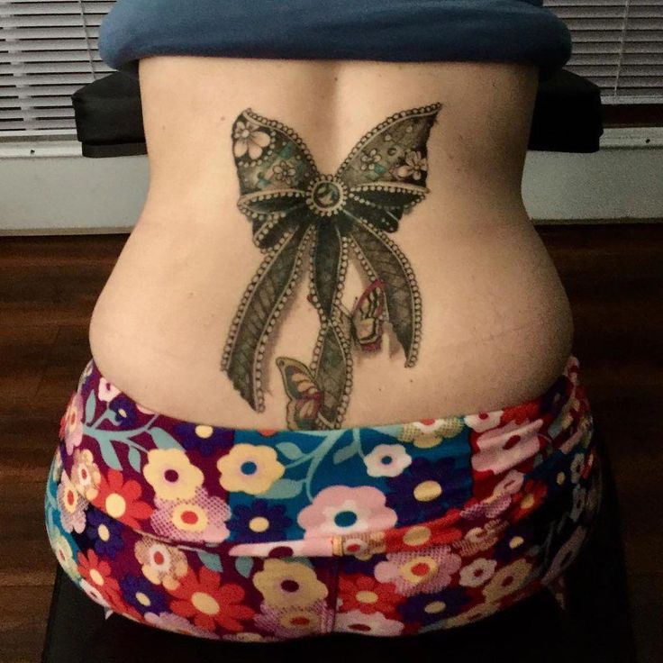 Tramp Stamp Cover Up (76)
