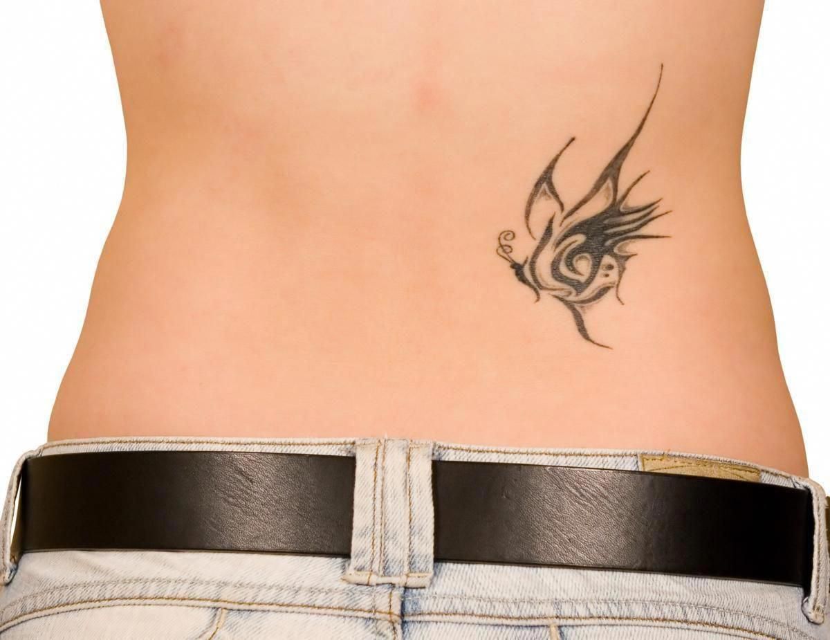 Tramp Stamp Cover Up (91)