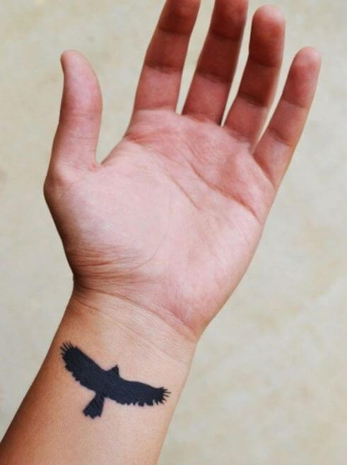 50 Best Arm Tattoos For Men 22 New Designs