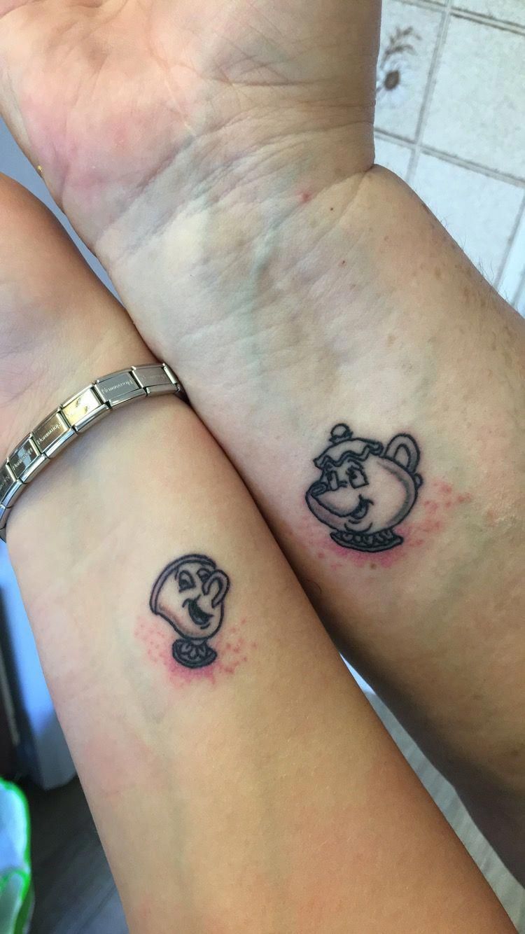 150+ Cool Father Son Tattoos Ideas (2023) Symbols, Quotes & Baby Designs for Dads 150+ Cool Father Son Tattoos Ideas (2023) Symbols, Quotes & Baby Designs for Dads