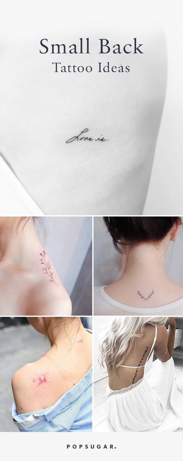 Back Of Neck Tattoos For Women (136)