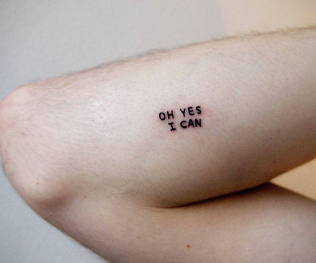 Badass Quotes For Tattoos (5)