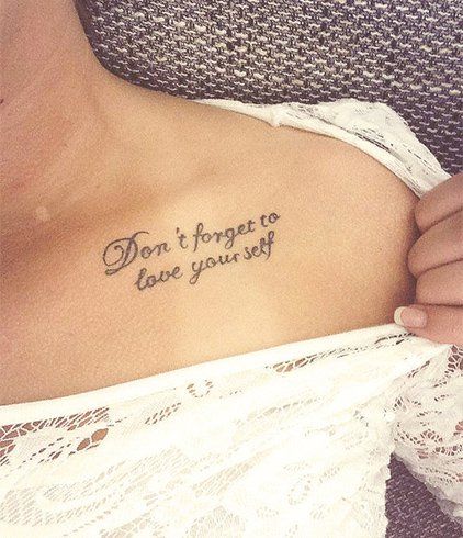 Quotes Tattoos For Guys (10)