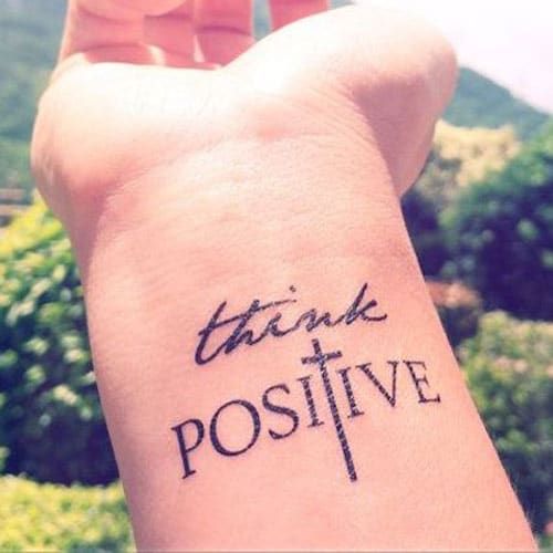 Quotes Tattoos For Guys (17)