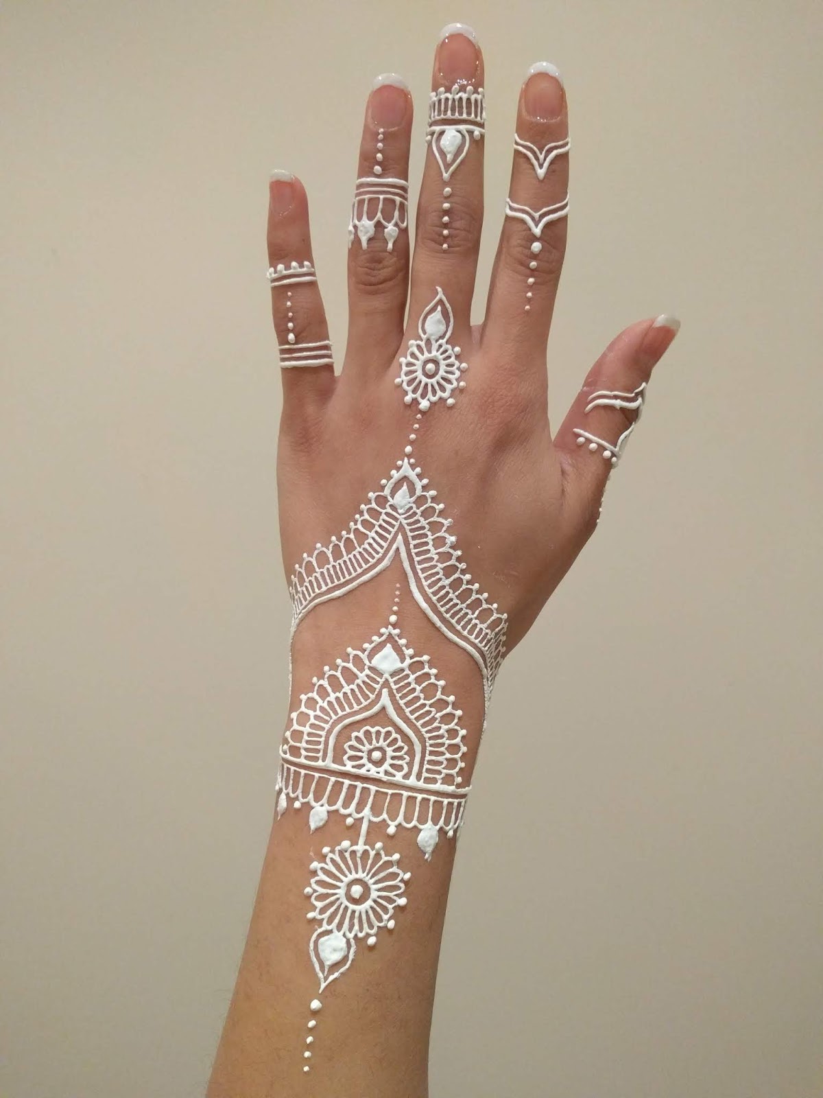 Meaning Of Henna Tattoo (10)