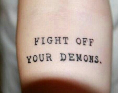 Quotes Tattoos For Women (9)